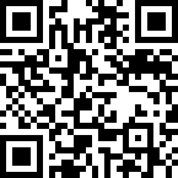 发现动物公园 官方正版