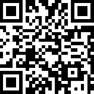 斗牛online安卓版下载